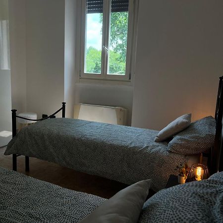 Casa Polly 2 - Ampio E Comodo Appartamento A 보게라 외부 사진
