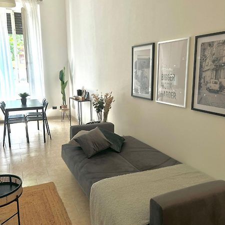 Casa Polly 2 - Ampio E Comodo Appartamento A 보게라 외부 사진